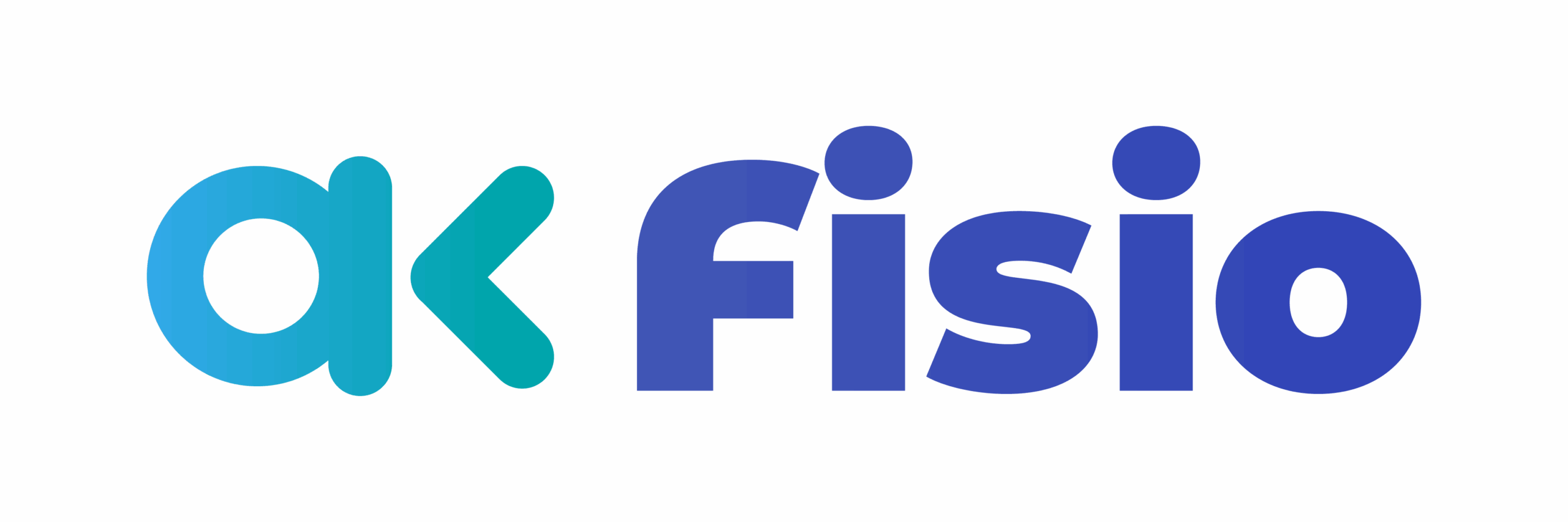 Logotipo_Mesa de trabajo 1 copia 6