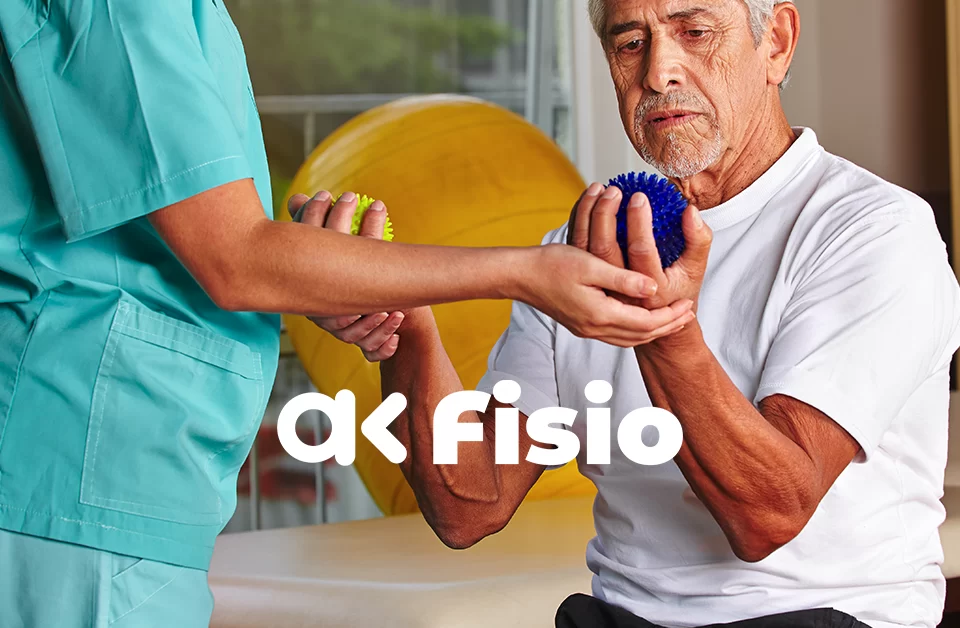 fisioterapia en orizaba